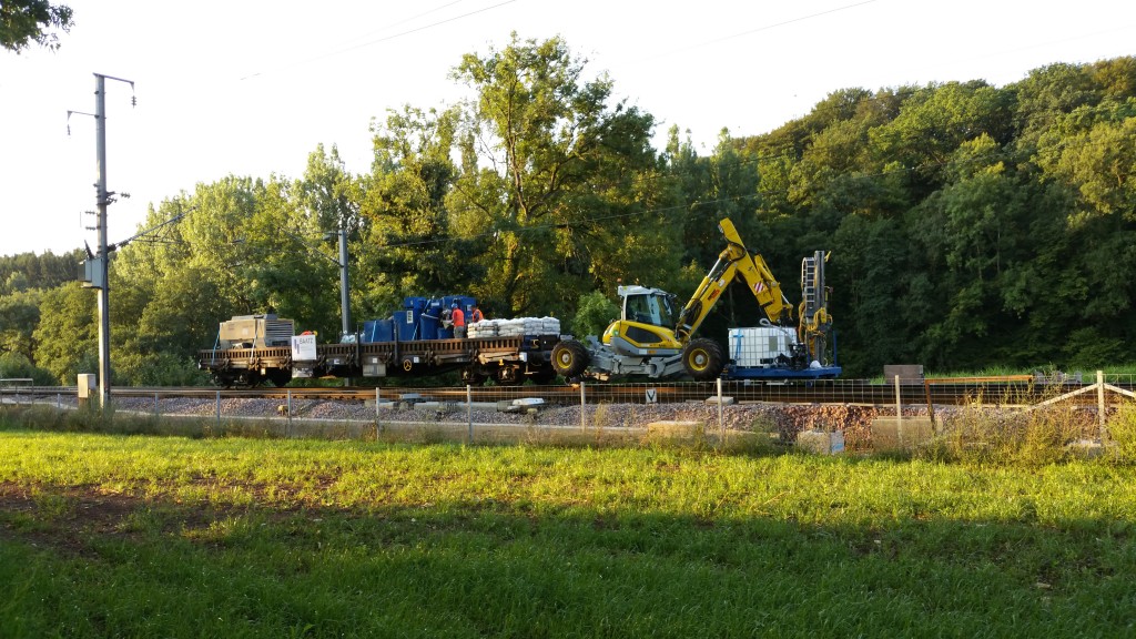 Photo par Simon BIEBER