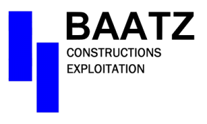 Baatz Constructions Exploitation