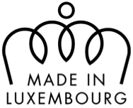 made_in_luxembourg