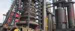 Chantier Esch-Belval: Maison Innovation