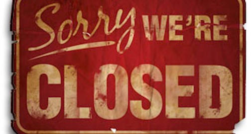 Congés collectifs 2015