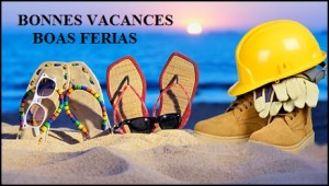 Vacances_Construction SITE