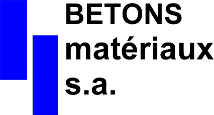 Bétons et Matériaux SA