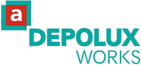 Depolux Works